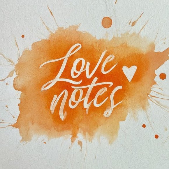Dresses & Skirts - Love Notes from Live Shows and More!